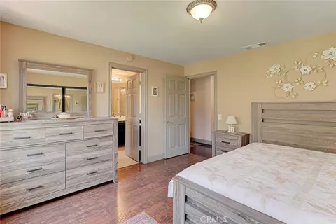 Bedroom - 1663 Vista, Glendale, CA 91201 photo 7 of 7