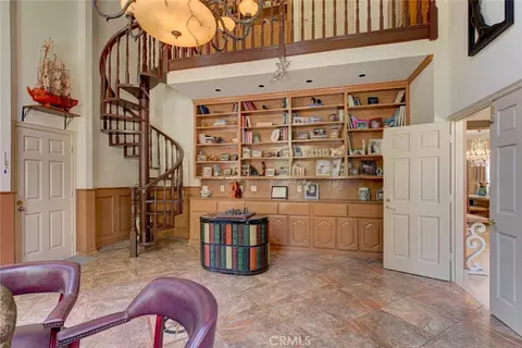 Other - 1663 Vista, Glendale, CA 91201 photo 3 of 20