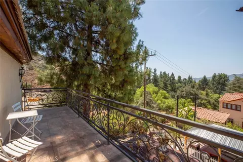 Other - 1663 Vista, Glendale, CA 91201 photo 12 of 20