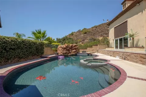 Exterior - 1663 Vista, Glendale, CA 91201 photo 13 of 17