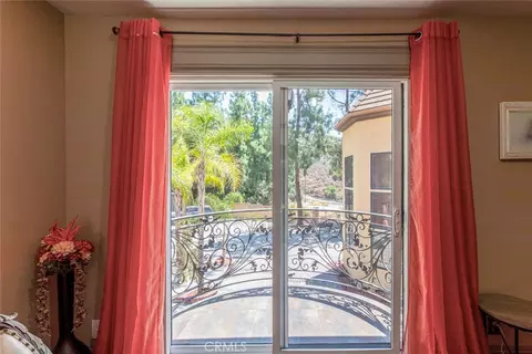 Other - 1663 Vista, Glendale, CA 91201 photo 15 of 20
