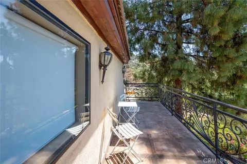 Other - 1663 Vista, Glendale, CA 91201 photo 11 of 20