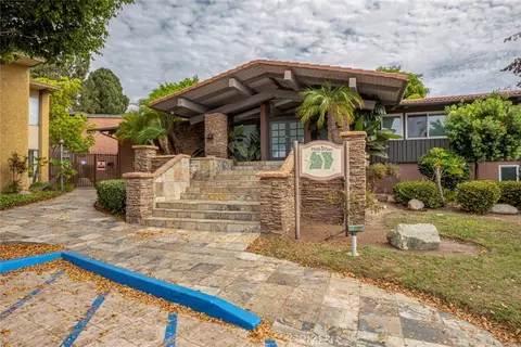 23302 Marigold #Y202, Torrance, CA 90502