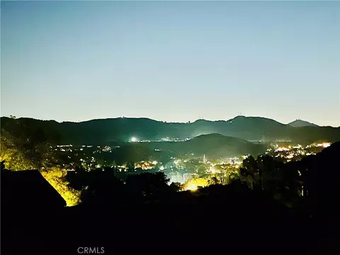 View/Area - 3216 Beaudry Ter, Glendale, CA 91208 photo 2 of 2