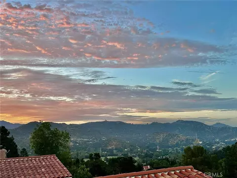 Other - 3216 Beaudry Ter, Glendale, CA 91208 photo 1 of 2