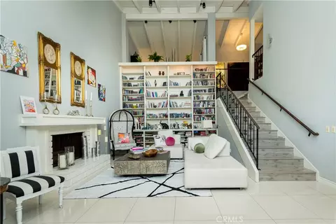 Living - 3216 Beaudry Ter, Glendale, CA 91208 photo 1 of 5