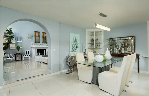 Dining - 3216 Beaudry Ter, Glendale, CA 91208 photo 1 of 1