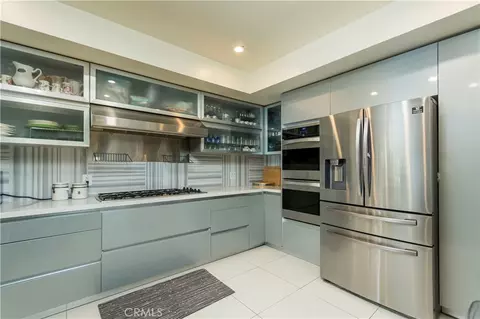 Kitchen - 3216 Beaudry Ter, Glendale, CA 91208 photo 3 of 3