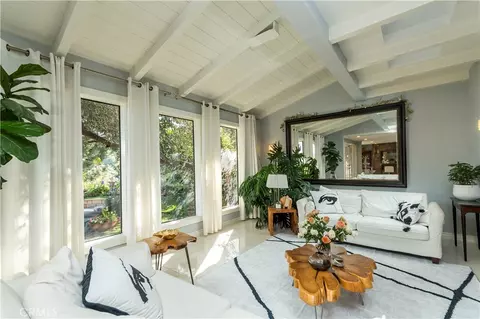 Living - 3216 Beaudry Ter, Glendale, CA 91208 photo 4 of 5