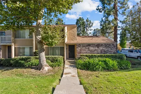 Other - 15008 Campus Park #A, Moorpark, CA 93021 photo 1 of 6