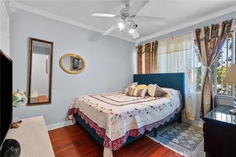 Bedroom - 15008 Campus Park #A, Moorpark, CA 93021 photo 4 of 4