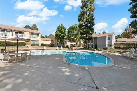 Exterior - 15008 Campus Park #A, Moorpark, CA 93021 photo 6 of 6