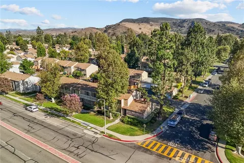 View/Area - 15008 Campus Park #A, Moorpark, CA 93021 photo 3 of 3
