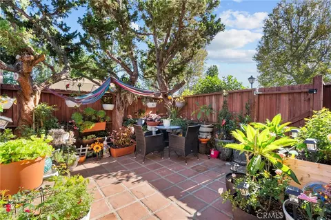 Exterior - 15008 Campus Park #A, Moorpark, CA 93021 photo 2 of 6