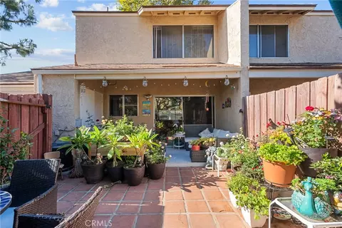 Exterior - 15008 Campus Park #A, Moorpark, CA 93021 photo 3 of 6
