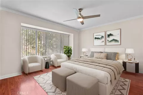 Bedroom - 15008 Campus Park #A, Moorpark, CA 93021 photo 1 of 4