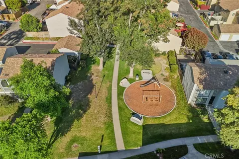 View/Area - 15008 Campus Park #A, Moorpark, CA 93021 photo 1 of 3