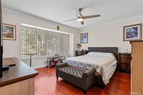 Bedroom - 15008 Campus Park #A, Moorpark, CA 93021 photo 2 of 4