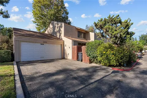 Exterior - 15008 Campus Park #A, Moorpark, CA 93021 photo 4 of 6