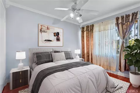 Bedroom - 15008 Campus Park #A, Moorpark, CA 93021 photo 3 of 4