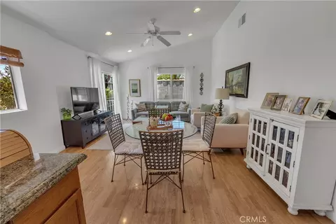 Dining - 924 E Tujunga, Burbank, CA 91501 photo 1 of 3