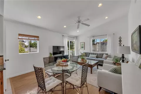 Other - 924 E Tujunga, Burbank, CA 91501 photo 4 of 6