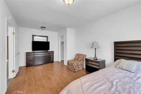 Bedroom - 924 E Tujunga, Burbank, CA 91501 photo 1 of 4