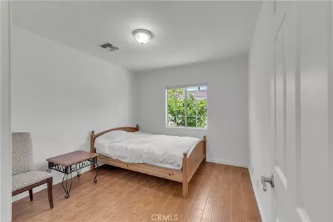 Bedroom - 924 E Tujunga, Burbank, CA 91501 photo 2 of 4