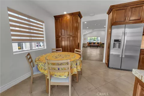 Other - 924 E Tujunga, Burbank, CA 91501 photo 3 of 6