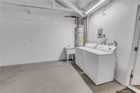 Other - 924 E Tujunga, Burbank, CA 91501 photo 6 of 6