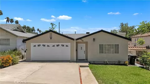 Other - 924 E Tujunga, Burbank, CA 91501 photo 2 of 6