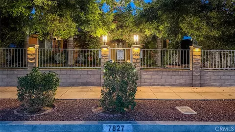 7827 Louise, Northridge, CA 91325