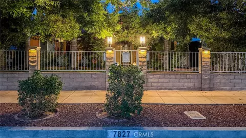 7827 Louise, Northridge, CA 91325