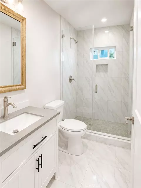 Bath - 19331 Lorne St, Reseda, CA 91335 photo 4 of 8