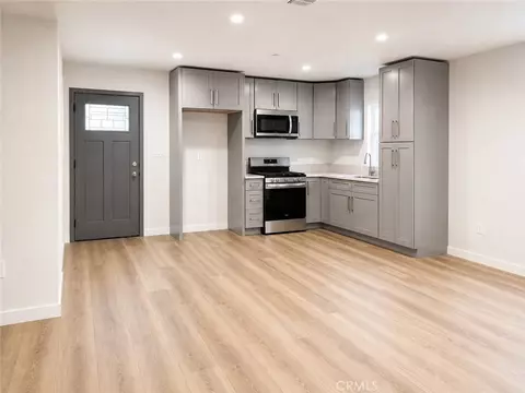 Living - 19331 Lorne St, Reseda, CA 91335 photo 2 of 3