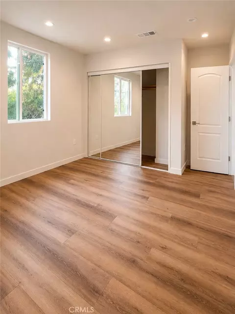 Bedroom - 19331 Lorne St, Reseda, CA 91335 photo 1 of 9