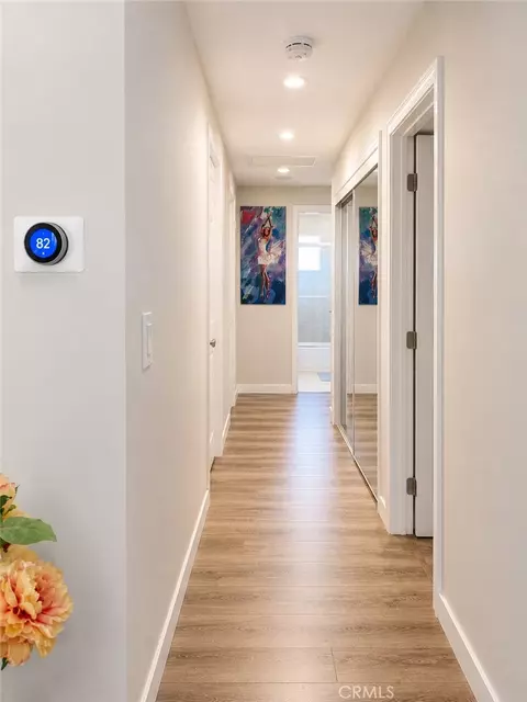 Entry Way - 19331 Lorne St, Reseda, CA 91335 photo 1 of 2
