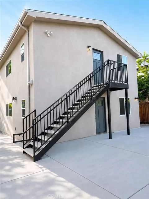 Other - 19331 Lorne St, Reseda, CA 91335 photo 1 of 10