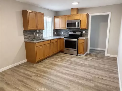 Other - 19331 Lorne St, Reseda, CA 91335 photo 9 of 10