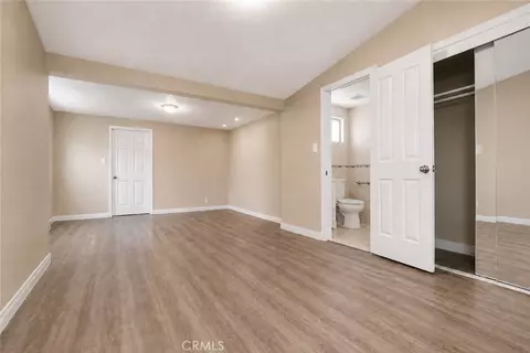 Other - 19331 Lorne St, Reseda, CA 91335 photo 5 of 10