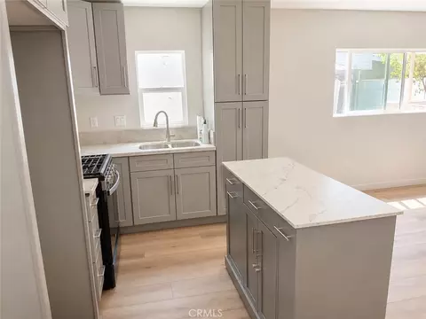Kitchen - 19331 Lorne St, Reseda, CA 91335 photo 2 of 5