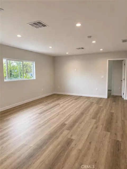 Living - 19331 Lorne St, Reseda, CA 91335 photo 1 of 3