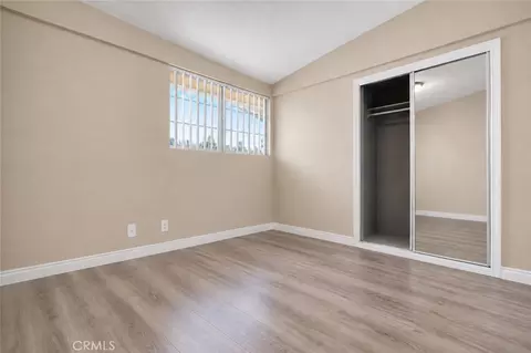 Other - 19331 Lorne St, Reseda, CA 91335 photo 3 of 10