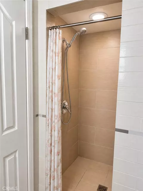 Bath - 19331 Lorne St, Reseda, CA 91335 photo 8 of 8