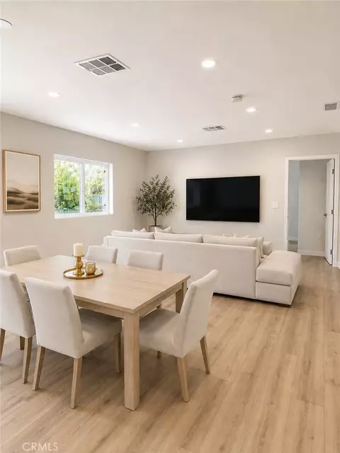 Other - 19331 Lorne St, Reseda, CA 91335 photo 2 of 10