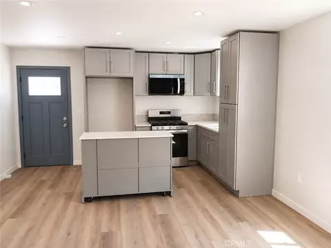 Kitchen - 19331 Lorne St, Reseda, CA 91335 photo 1 of 5