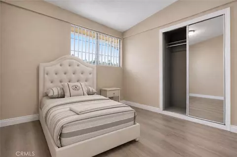 Other - 19331 Lorne St, Reseda, CA 91335 photo 4 of 10