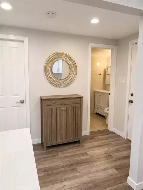 Entry Way - 19331 Lorne St, Reseda, CA 91335 photo 2 of 2