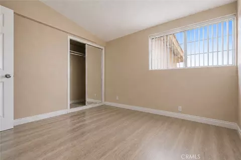 Bedroom - 19331 Lorne St, Reseda, CA 91335 photo 6 of 9