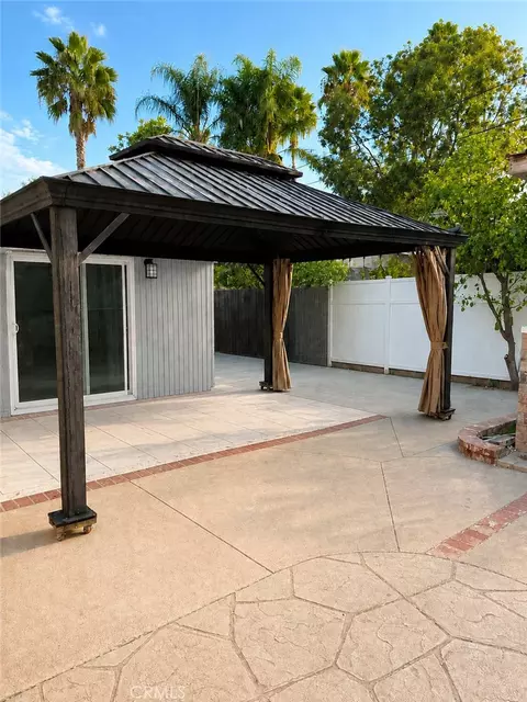 Other - 19331 Lorne St, Reseda, CA 91335 photo 7 of 10
